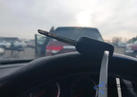 2008 Honda Accord 3.5 Ex-L z USA, uszkodzony, nr VIN 1HGCP36848A021237